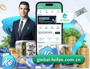 非凡娱乐 APP