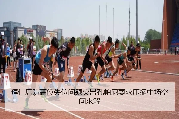 img_1783345307676_972_1_623.jpg