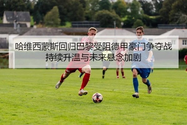 img_1785413495286_60_0_722.jpg
