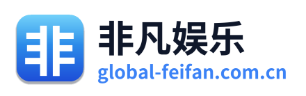 非凡娱乐
